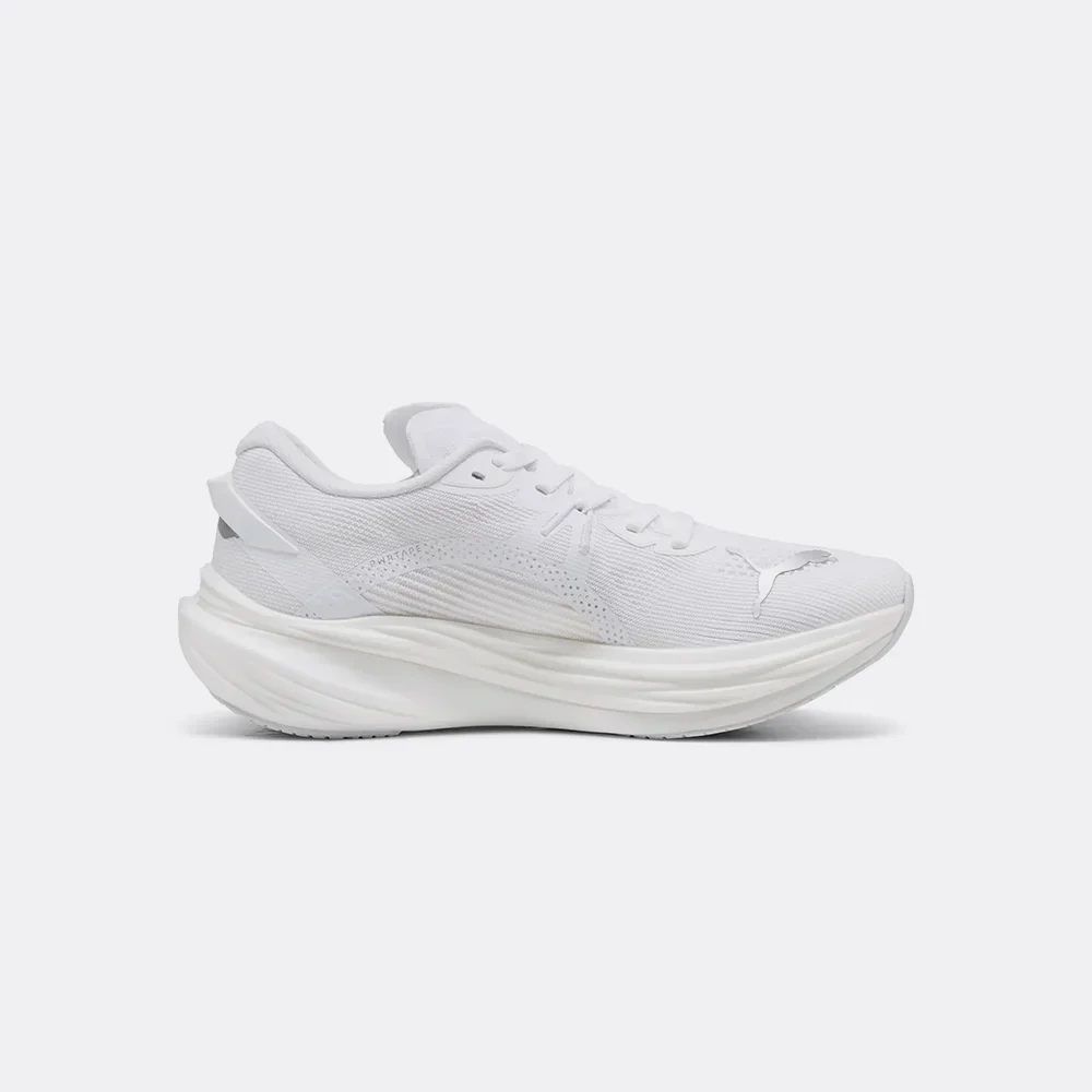 Puma Deviate Nitro 3 - Image 3