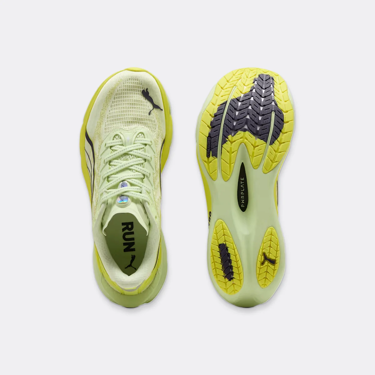 Puma Deviate Nitro 4 - Image 4