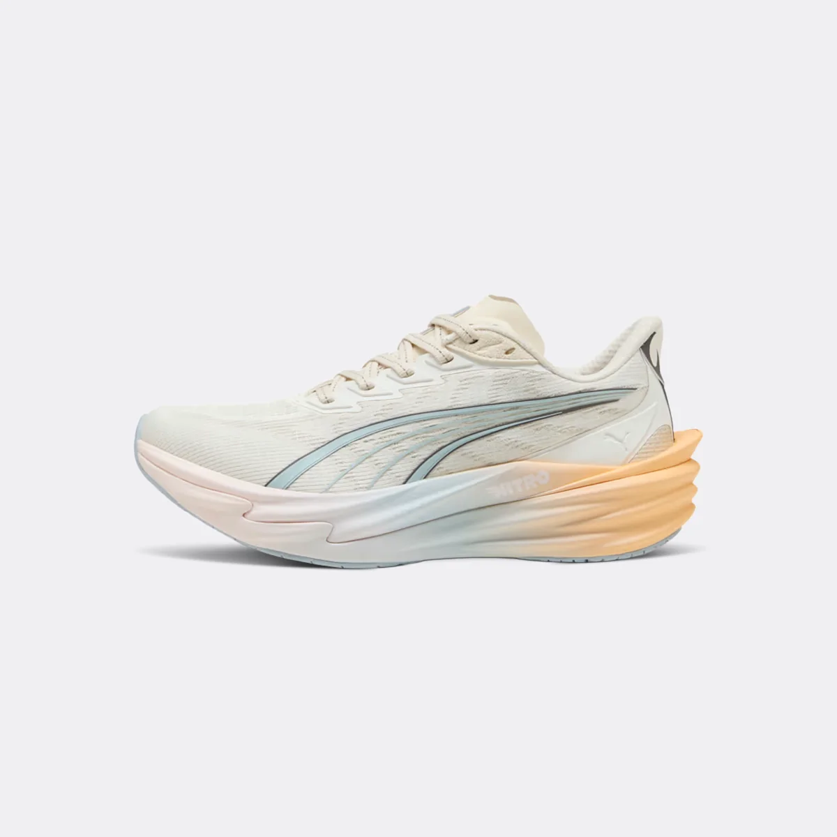 Puma Deviate Nitro 4 RC