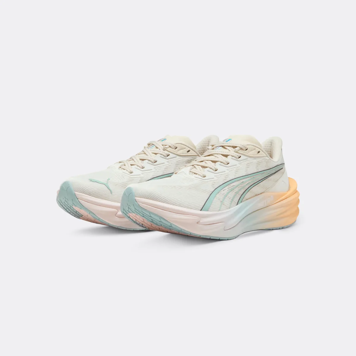 Puma Deviate Nitro 4 RC - Image 2