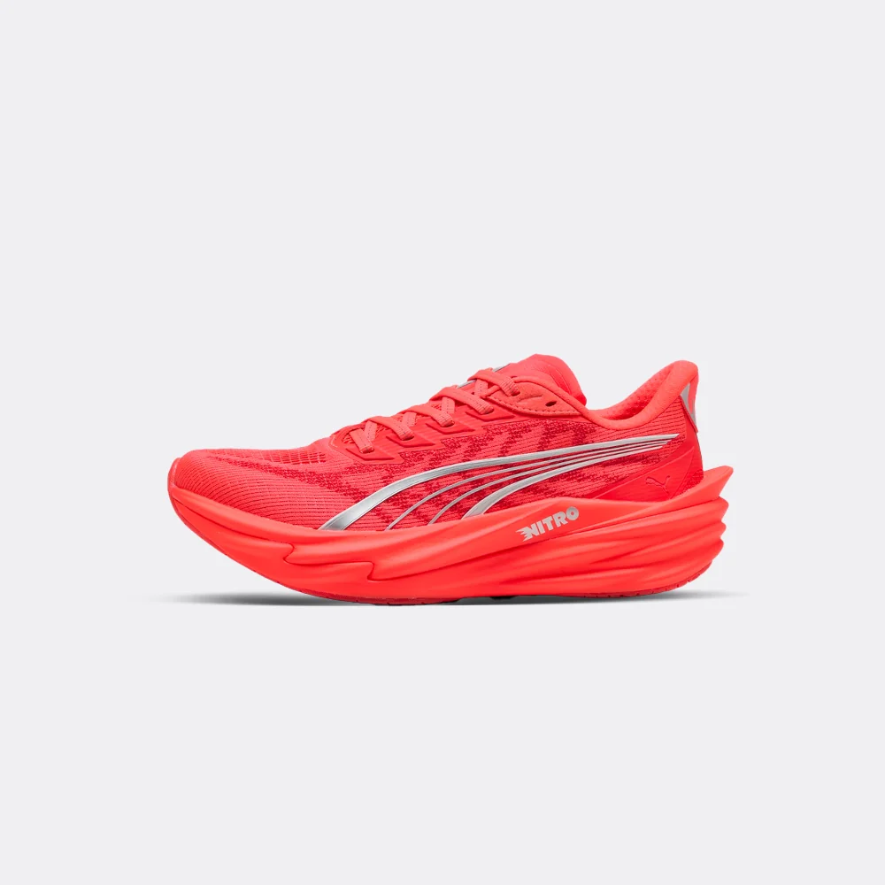 Puma Deviate Nitro 4 - Image 23
