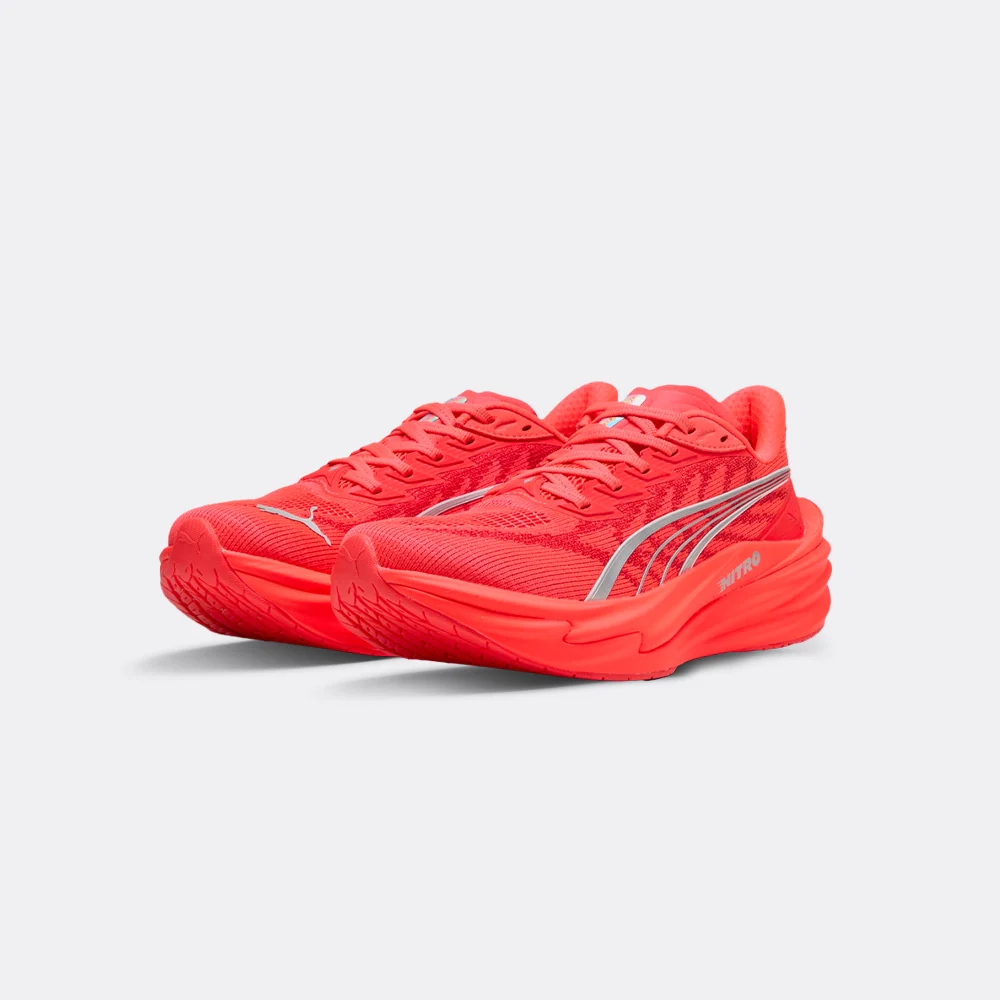 Puma Deviate Nitro 4 - Image 24