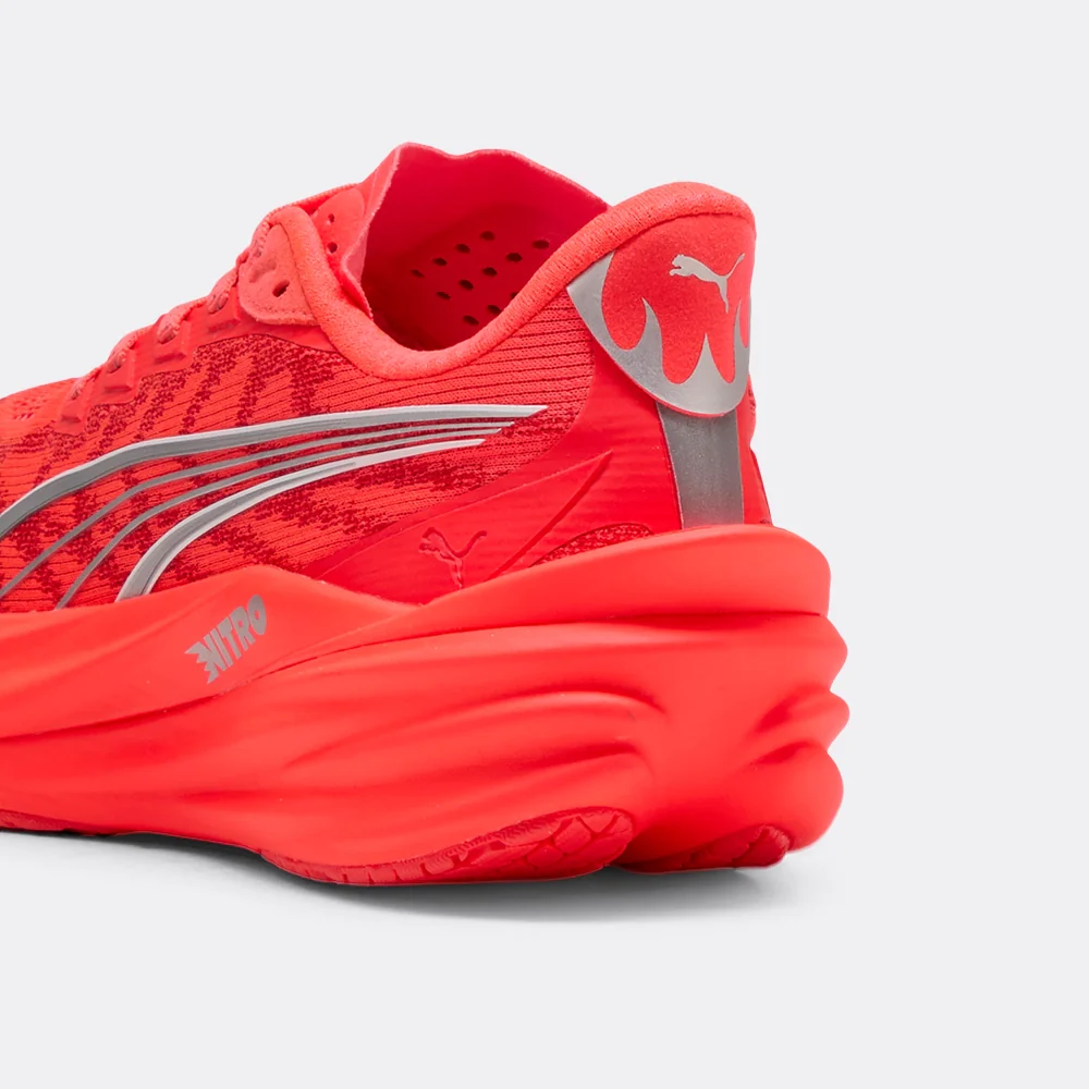 Puma Deviate Nitro 4 - Image 25