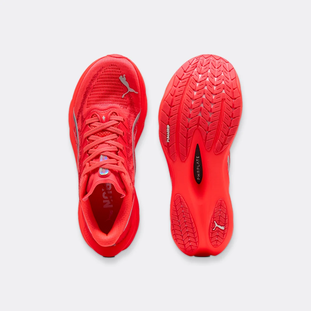 Puma Deviate Nitro 4 - Image 26