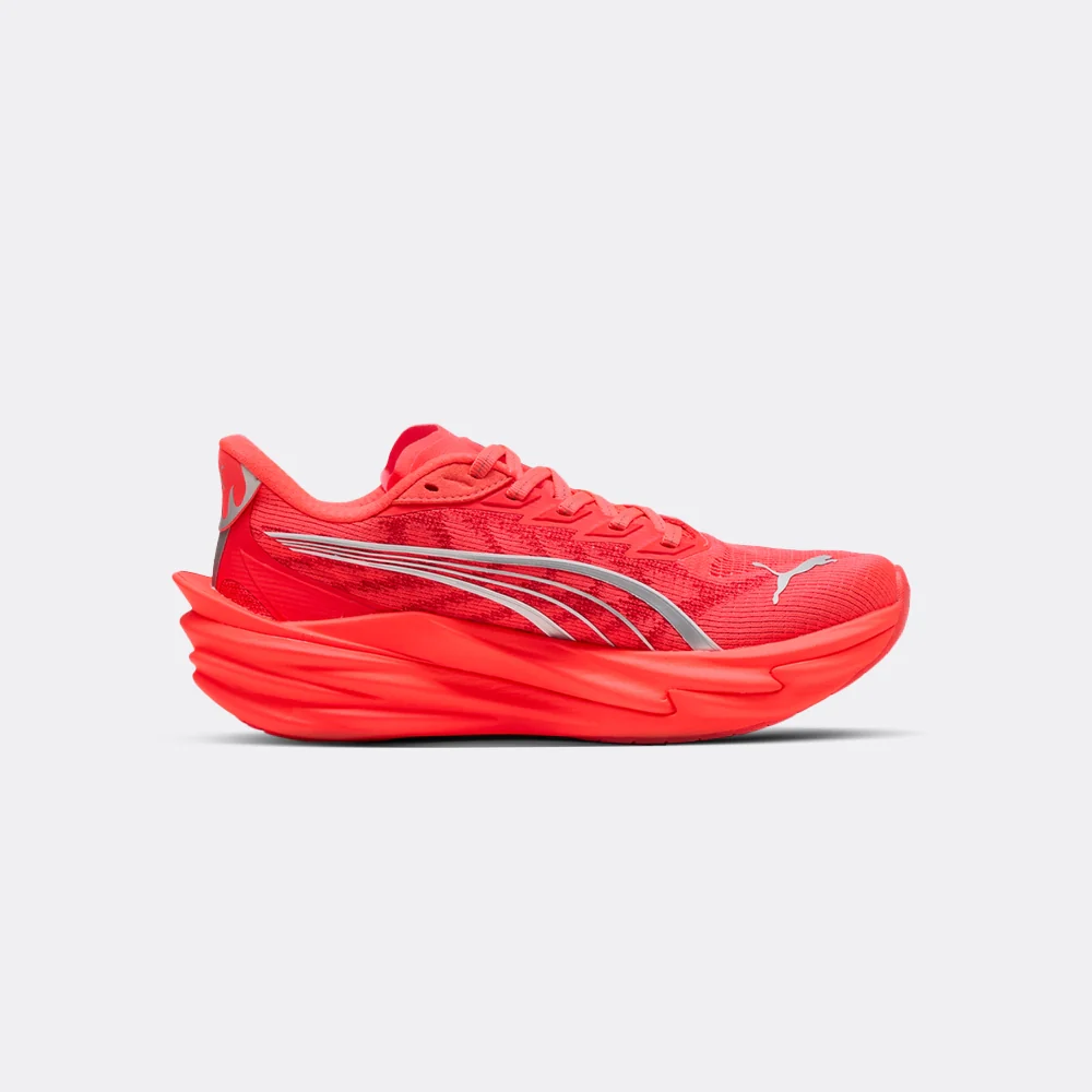 Puma Deviate Nitro 4 - Image 27