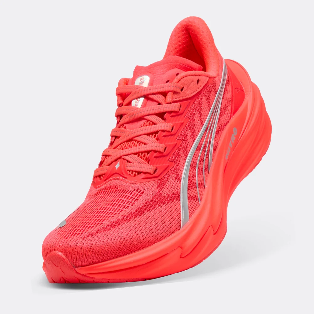 Puma Deviate Nitro 4 - Image 28