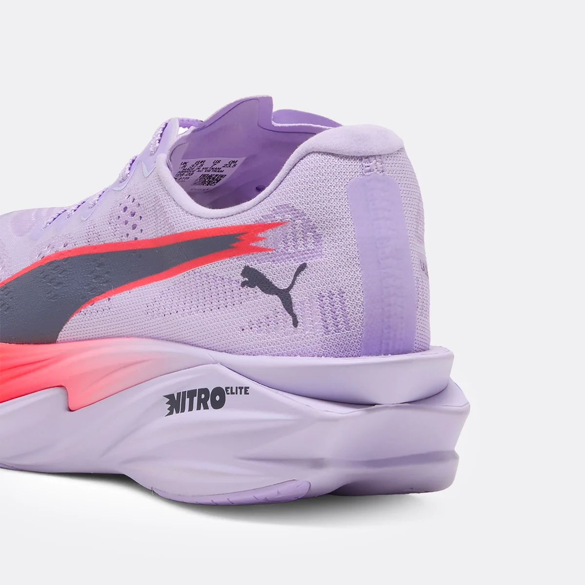 Puma Deviate Nitro Elite 4 - Image 10