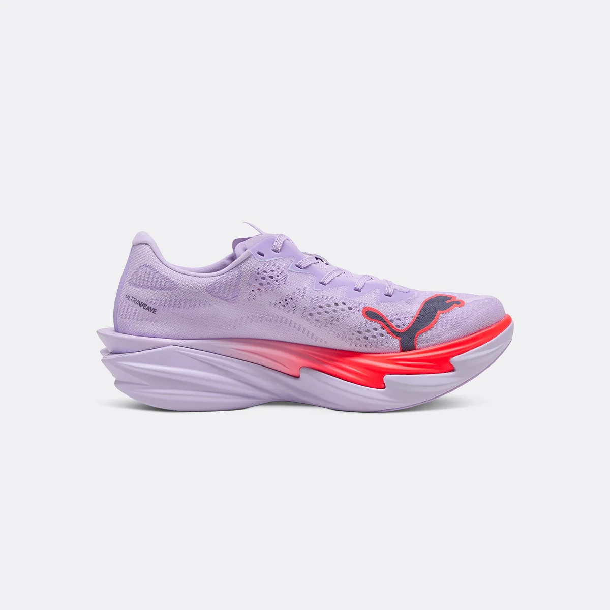 Puma Deviate Nitro Elite 4 - Image 11