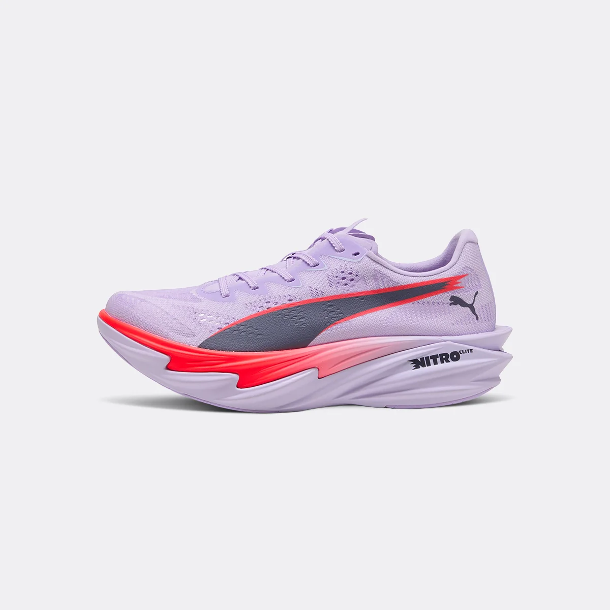 Puma Deviate Nitro Elite 4 - Image 7