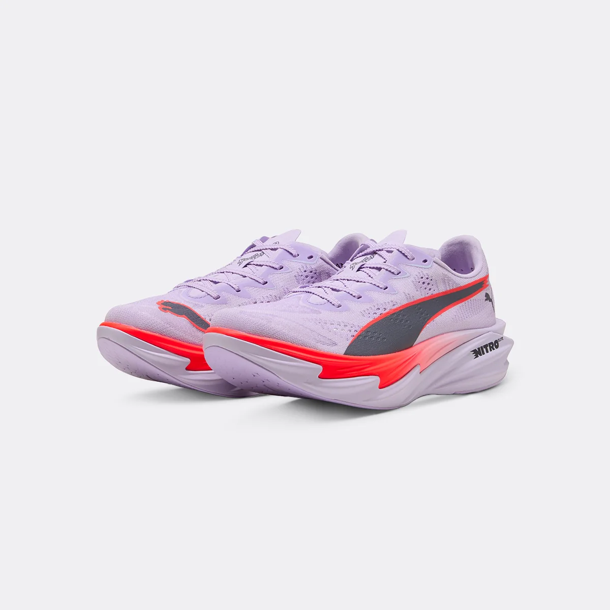 Puma Deviate Nitro Elite 4 - Image 8