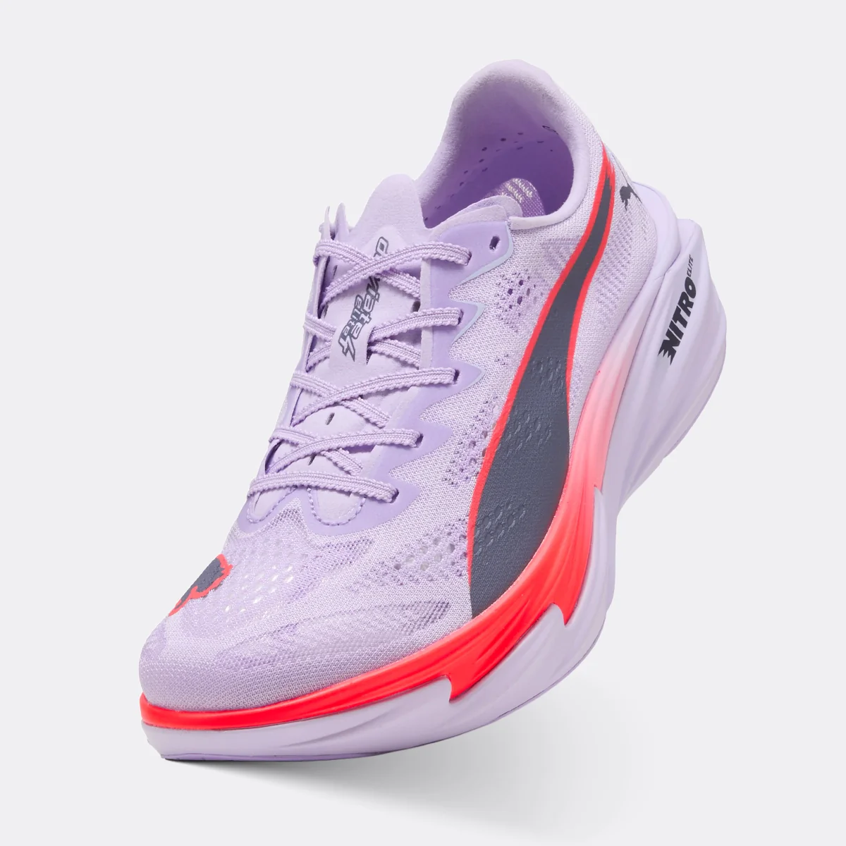 Puma Deviate Nitro Elite 4 - Image 9