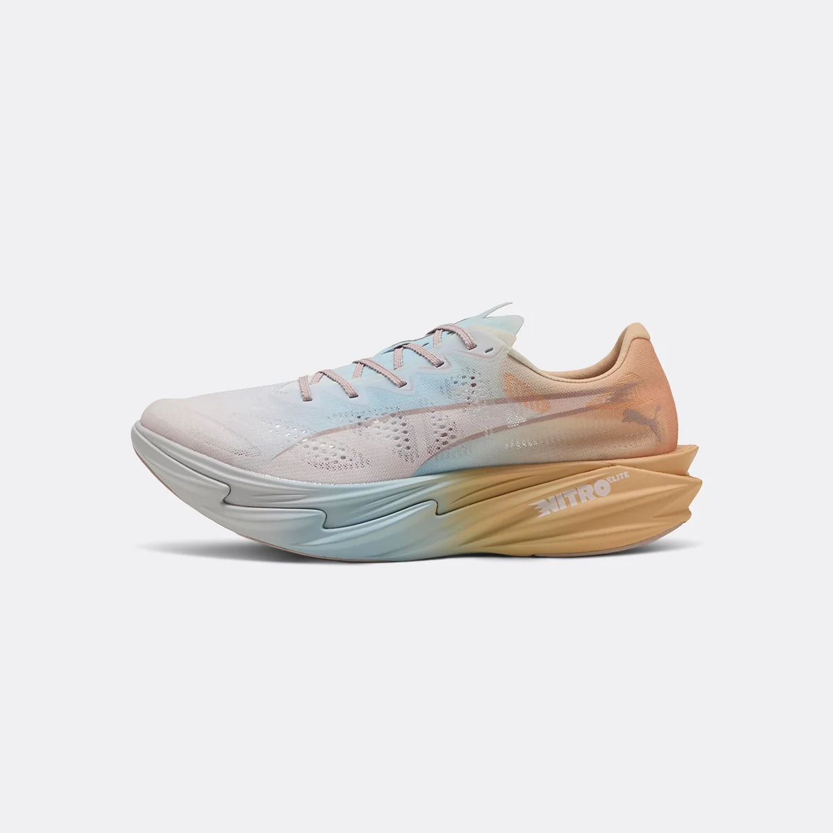 Puma Deviate Nitro Elite 4 RC