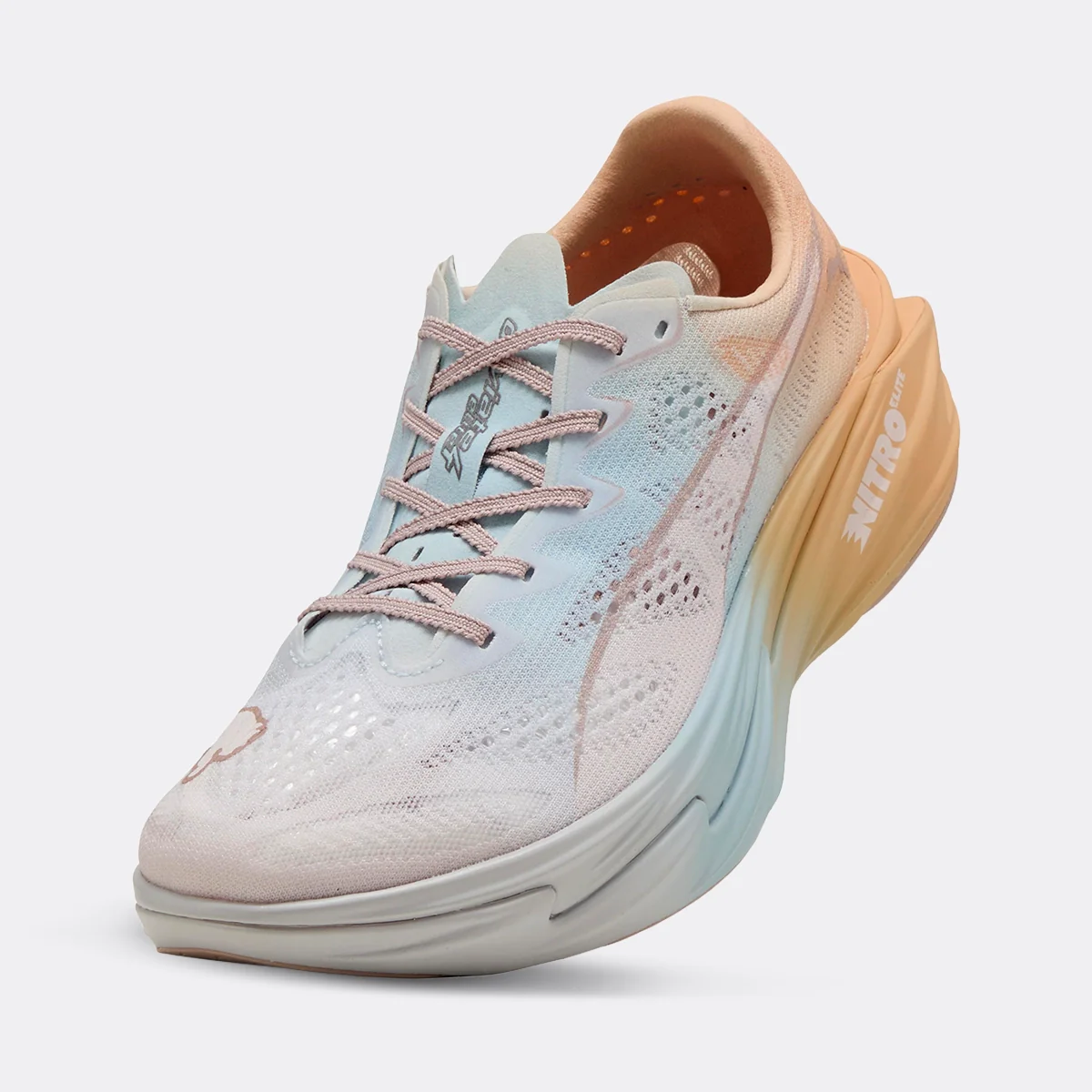 Puma Deviate Nitro Elite 4 RC - Image 7