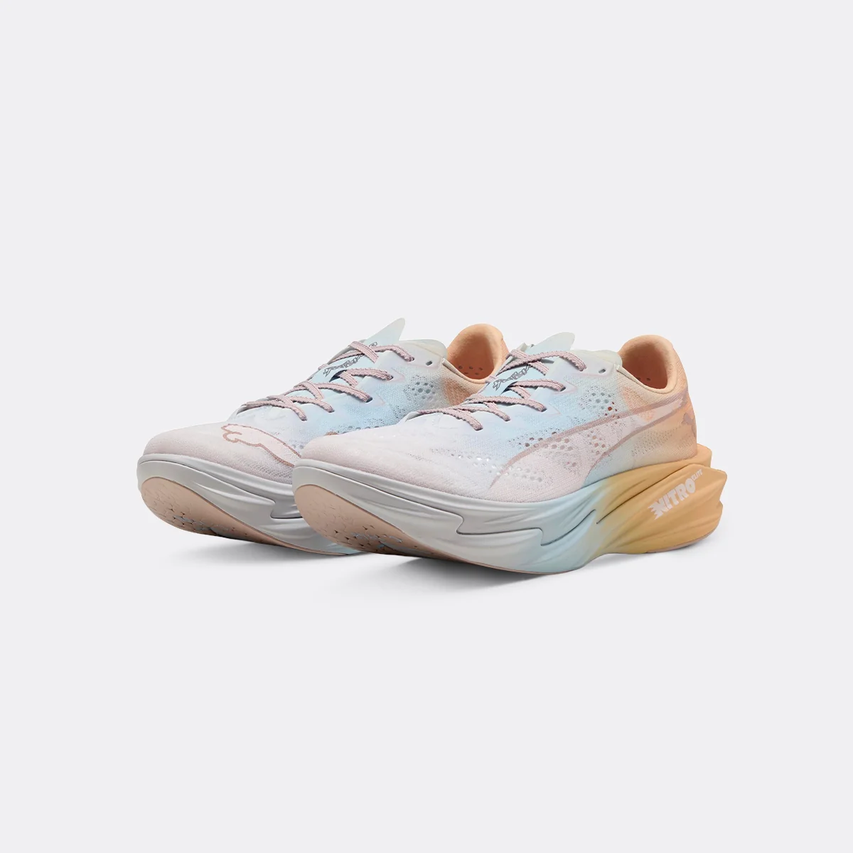 Puma Deviate Nitro Elite 4 RC - Image 2