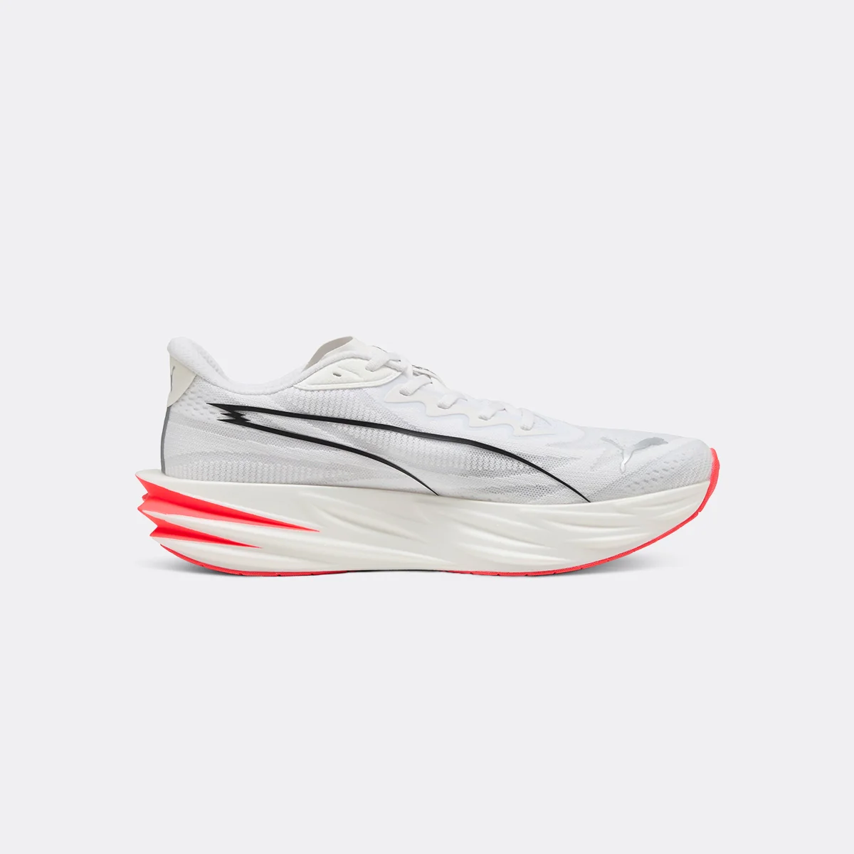 Puma Deviate Nitro Pure - Image 3