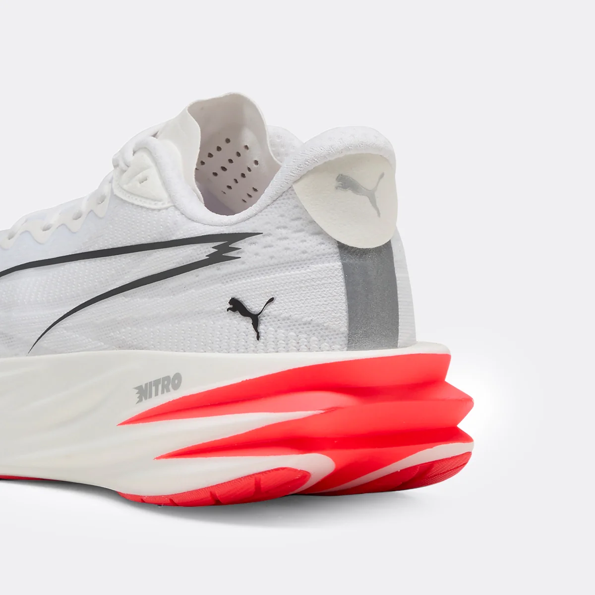 Puma Deviate Nitro Pure - Image 4