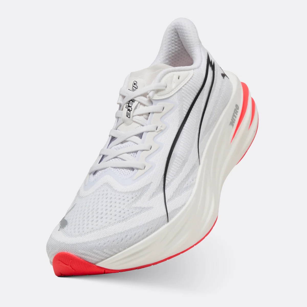 Puma Deviate Nitro Pure - Image 5