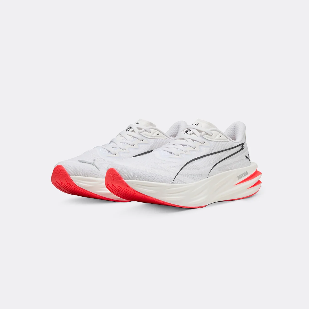 Puma Deviate Nitro Pure - Image 6