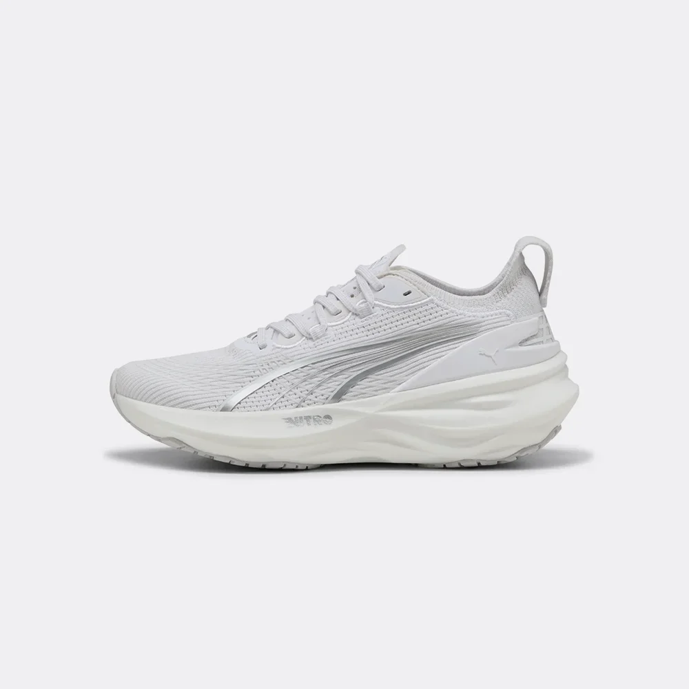Puma Forever Run Nitro 2