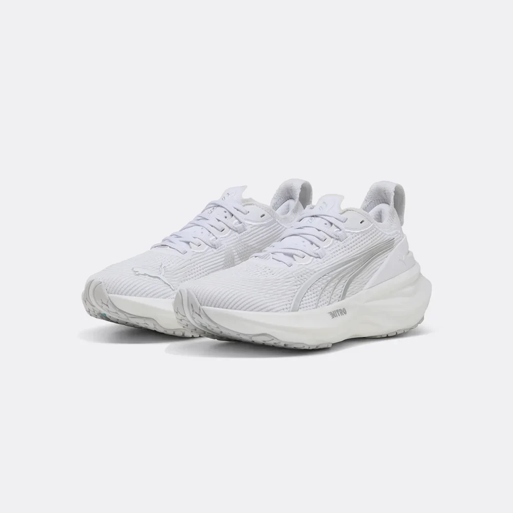 Puma Forever Run Nitro 2 - Image 2