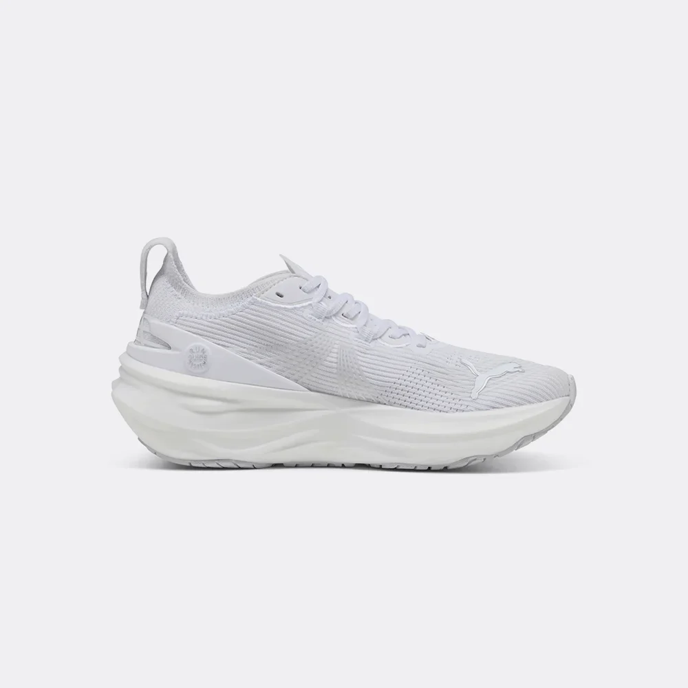 Puma Forever Run Nitro 2 - Image 3