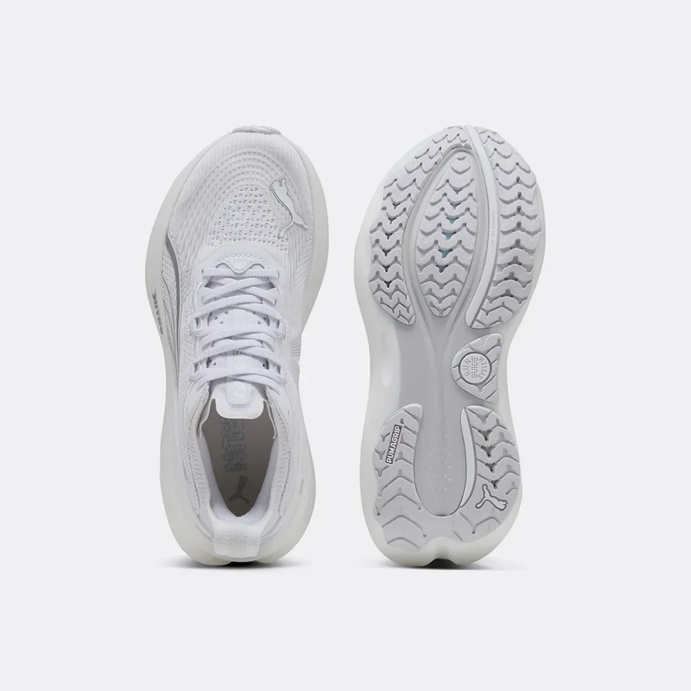 Puma Forever Run Nitro 2 - Image 4
