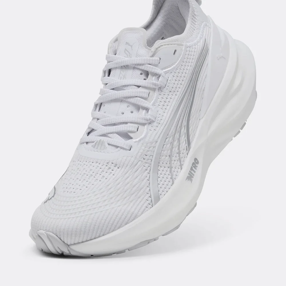 Puma Forever Run Nitro 2 - Image 5