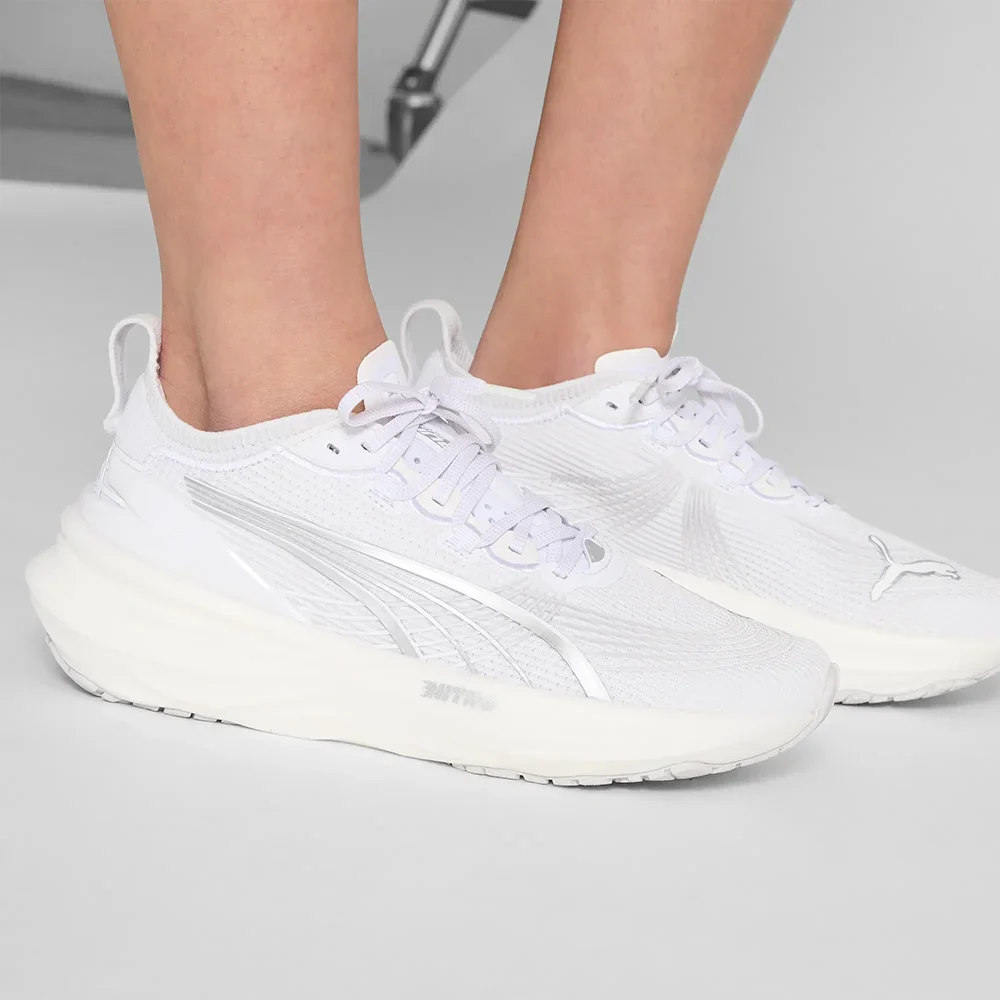 Puma Forever Run Nitro 2 - Image 7