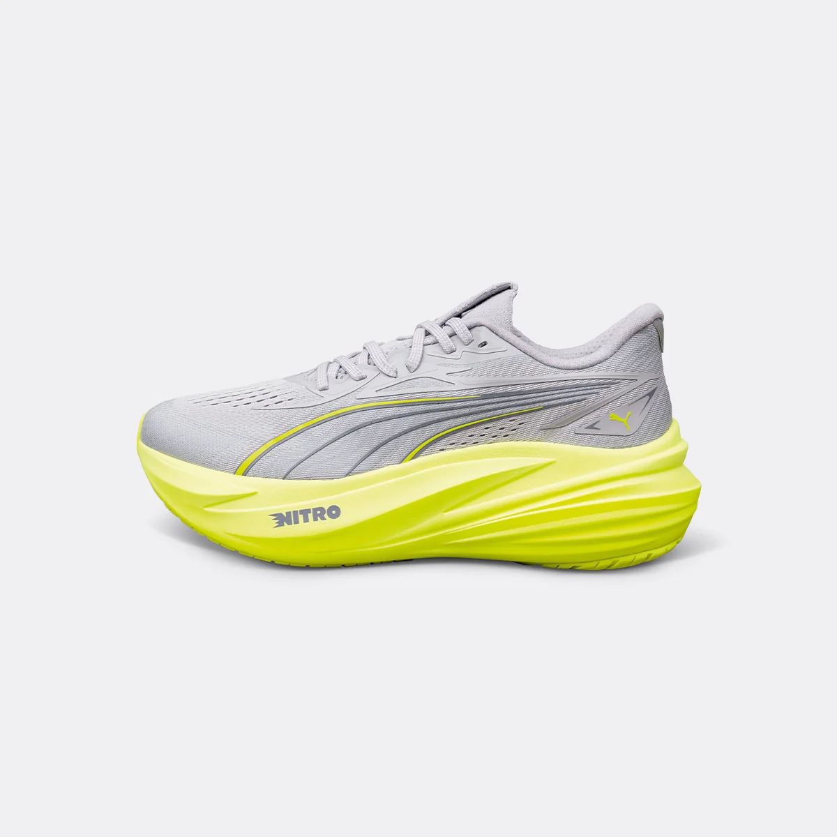 Puma Magmax Nitro 2