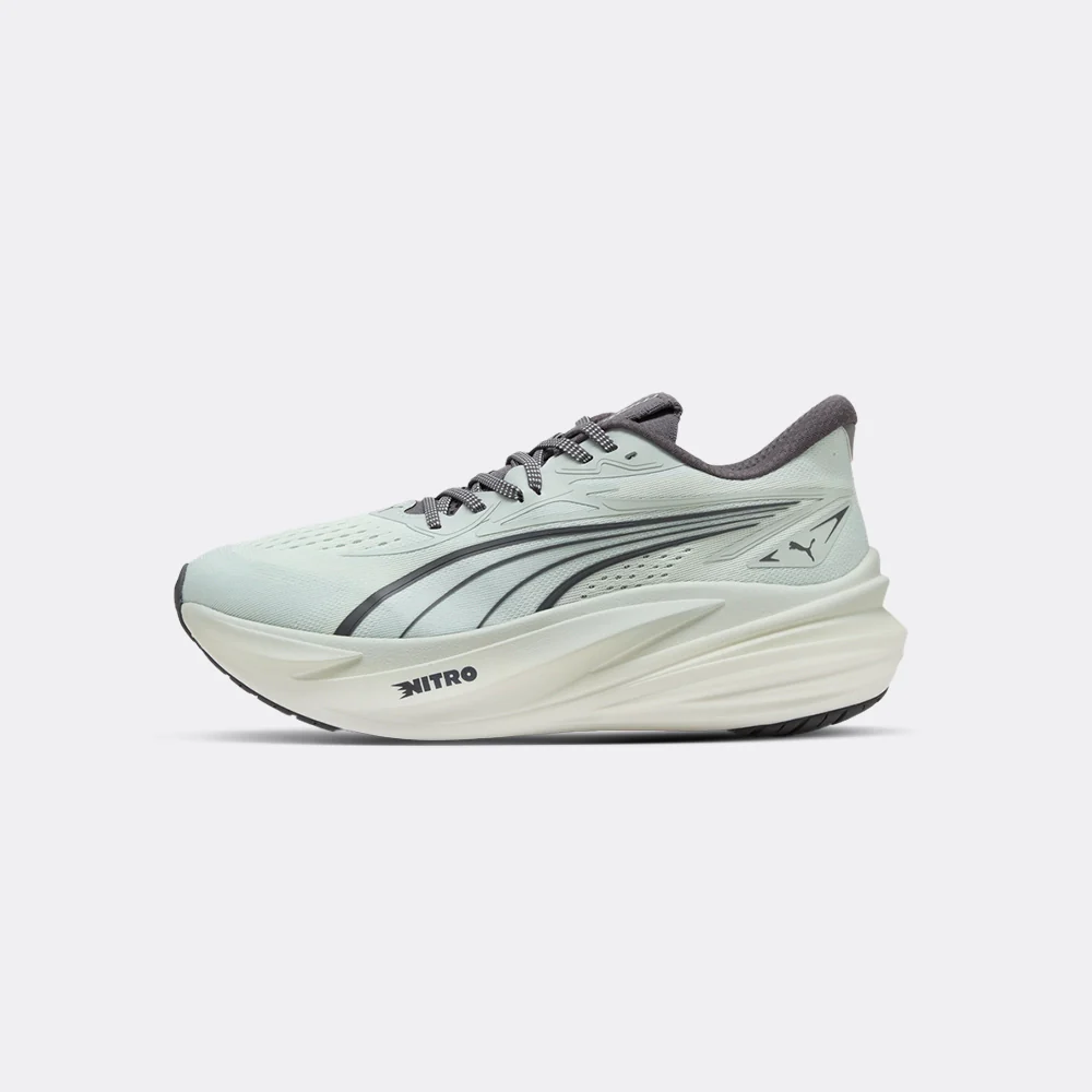 Puma Magmax Nitro 2 - Image 18