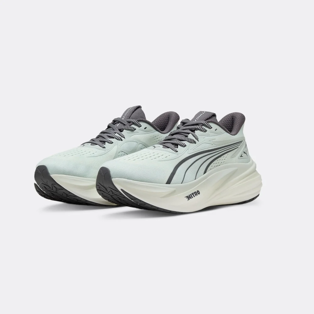 Puma Magmax Nitro 2 - Image 19