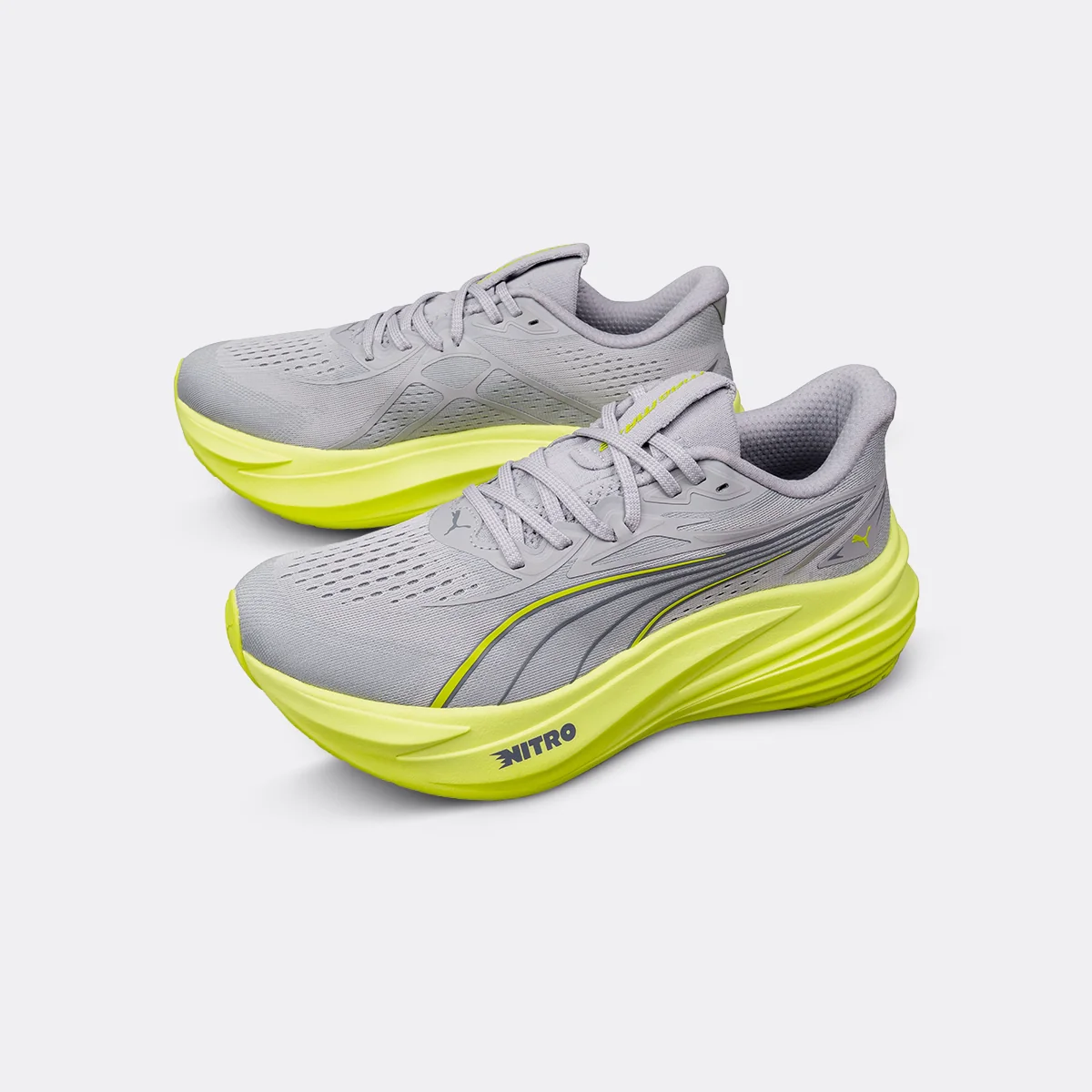 Puma Magmax Nitro 2 - Image 2