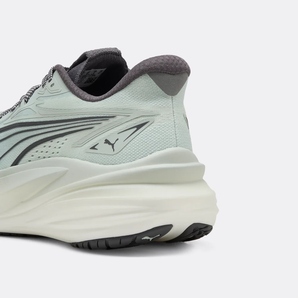 Puma Magmax Nitro 2 - Image 20