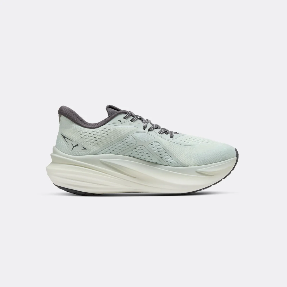 Puma Magmax Nitro 2 - Image 21