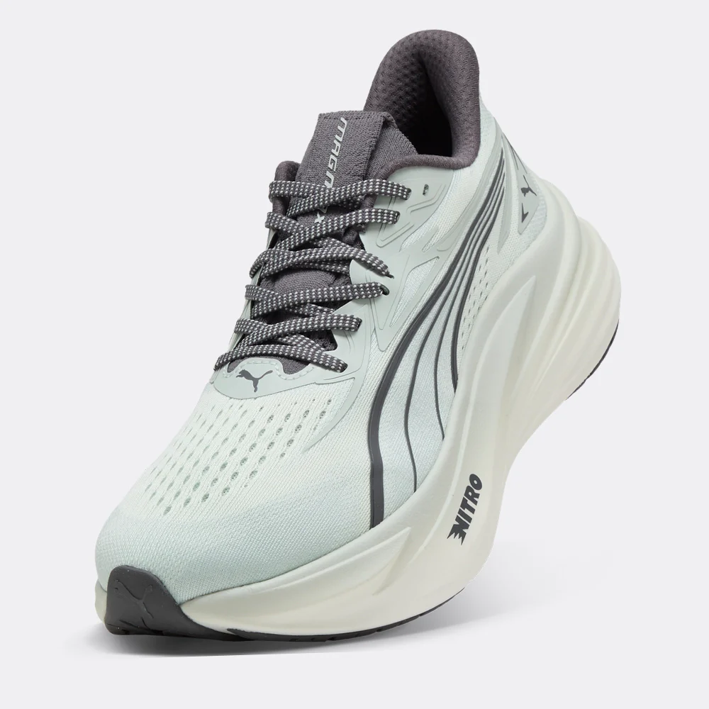 Puma Magmax Nitro 2 - Image 22