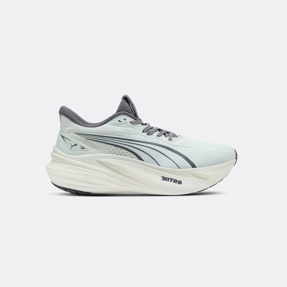 Puma Magmax Nitro 2 - Image 23