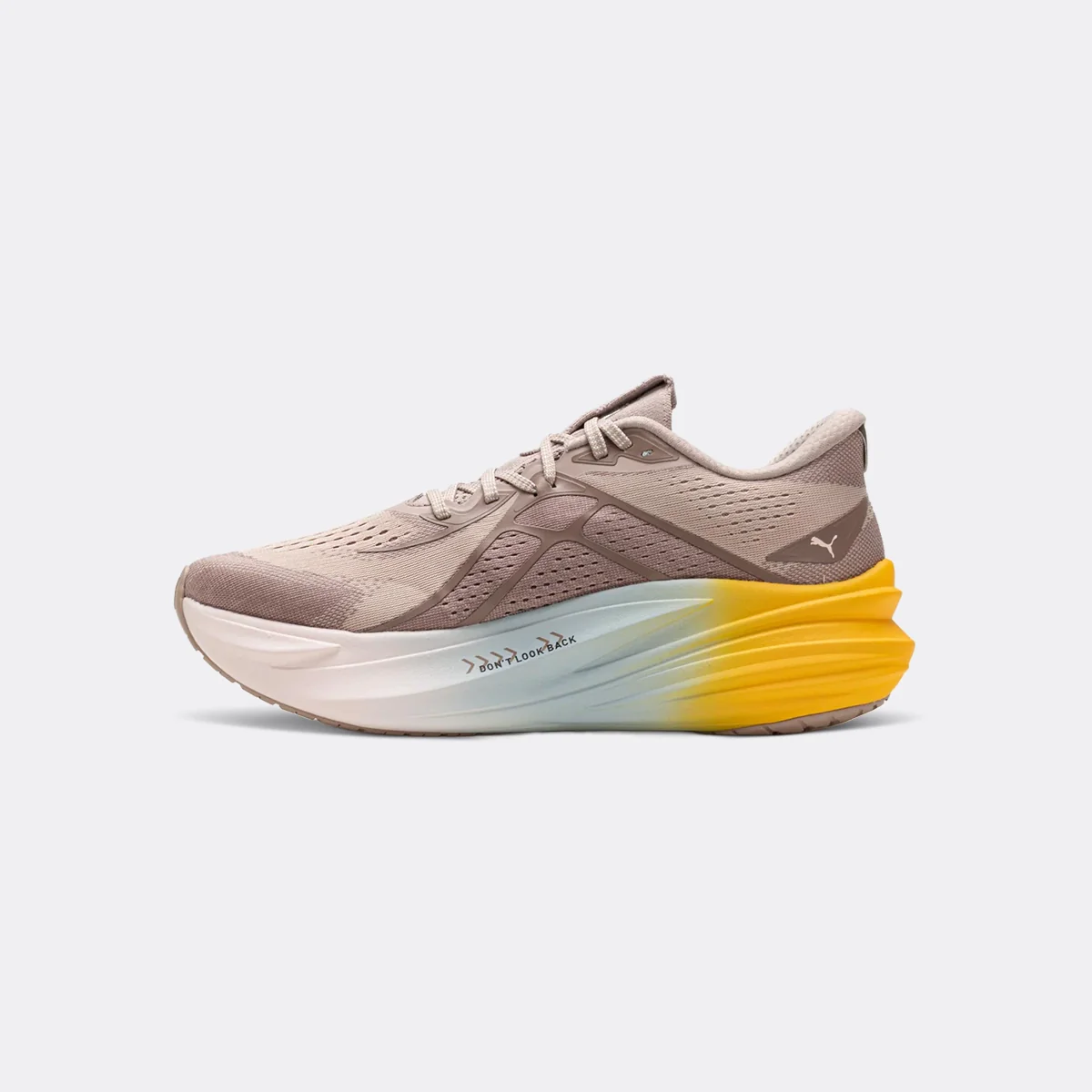 Puma MagMax Nitro 2 RC