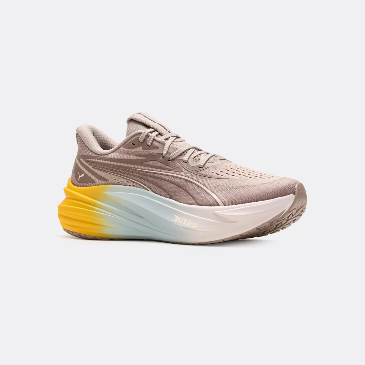 Puma MagMax Nitro 2 RC - Image 2
