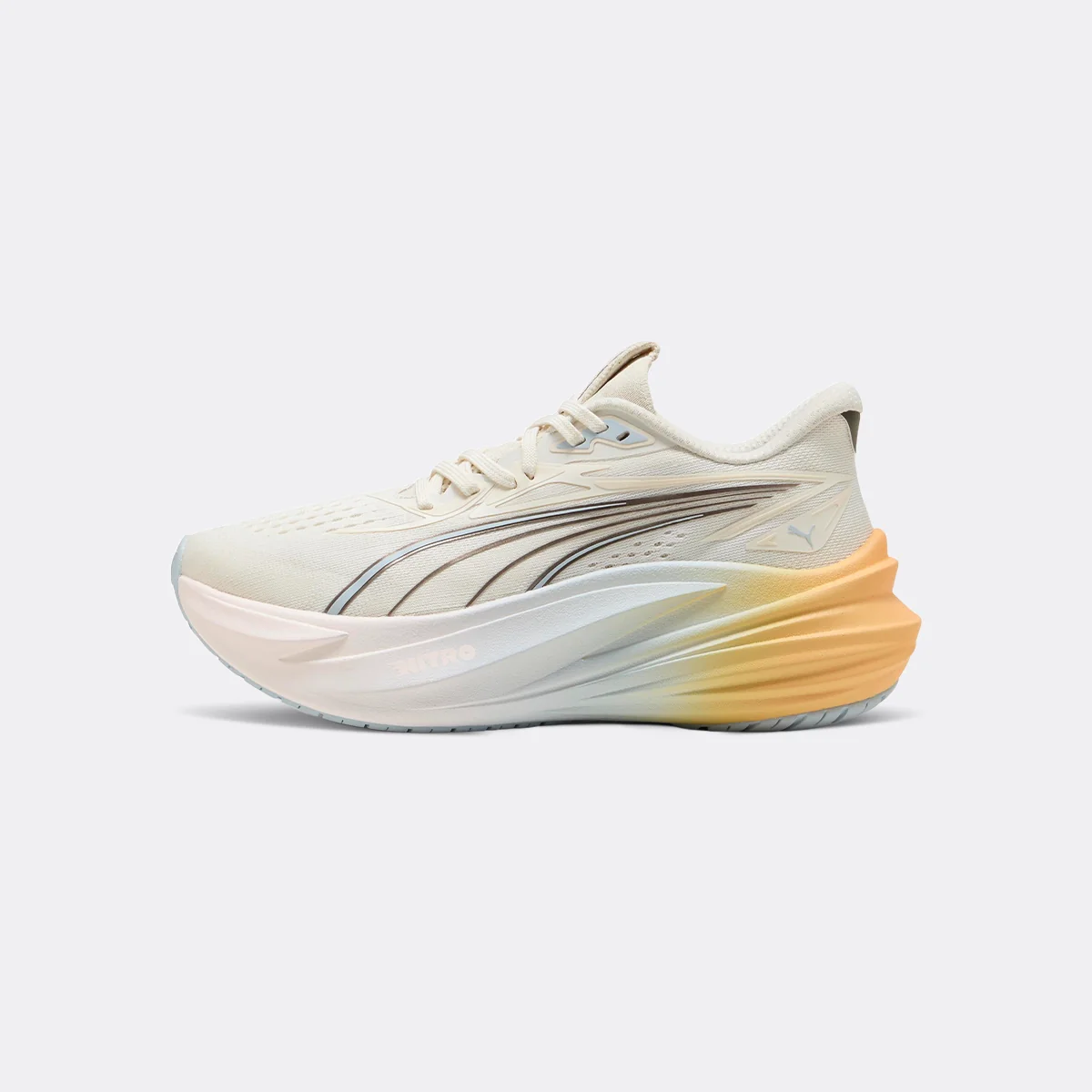 Puma MagMax Nitro 2 RC