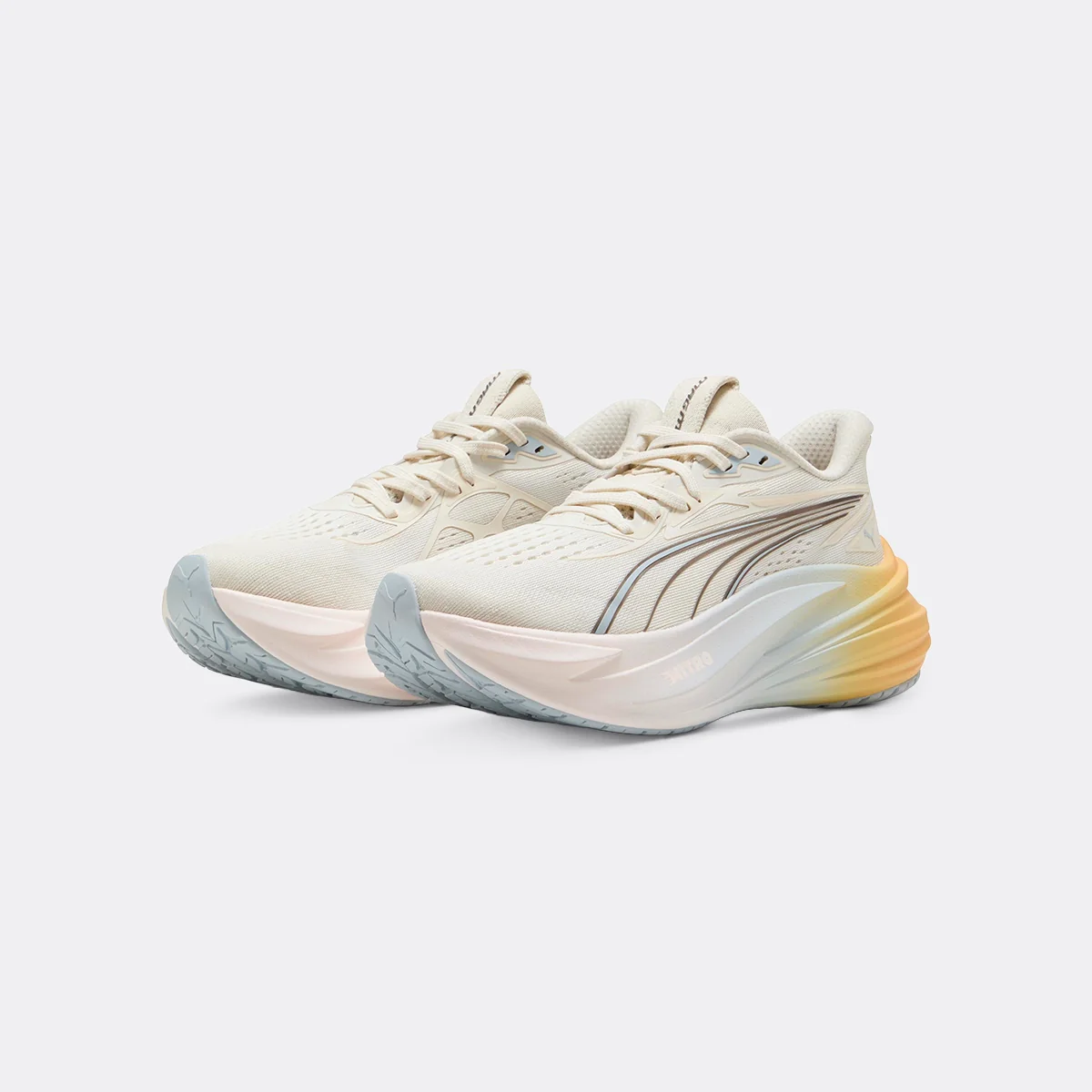 Puma MagMax Nitro 2 RC - Image 2