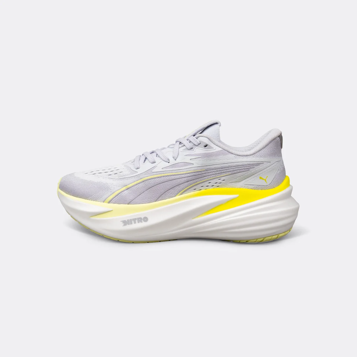 Puma Magmax Nitro 2