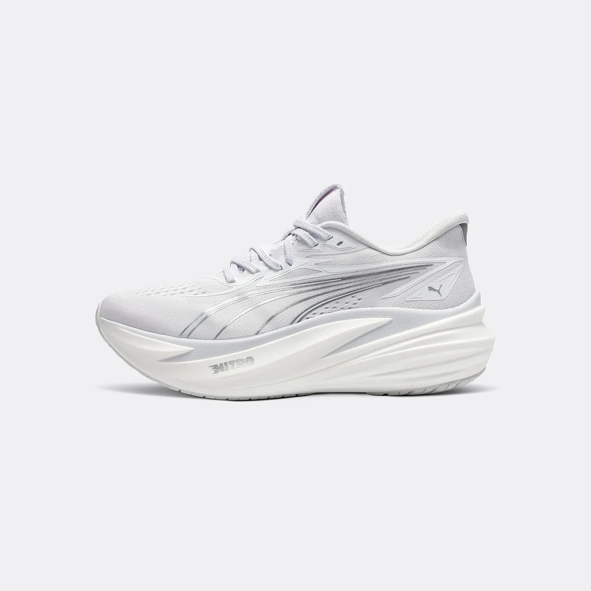 Puma Magmax Nitro 2 - Image 11