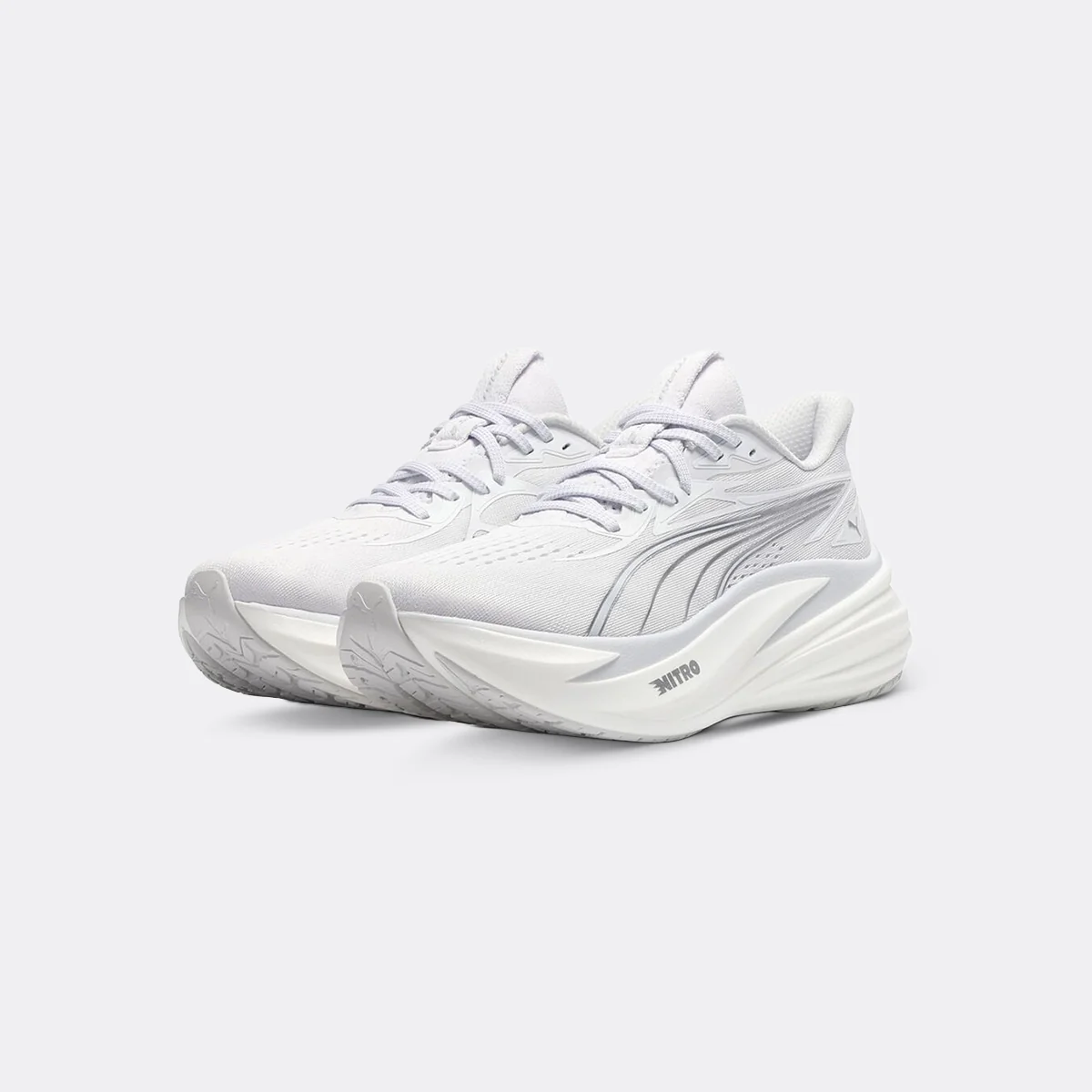 Puma Magmax Nitro 2 - Image 12
