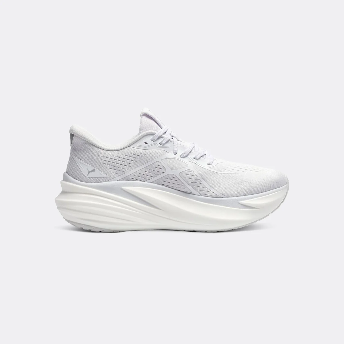 Puma Magmax Nitro 2 - Image 13