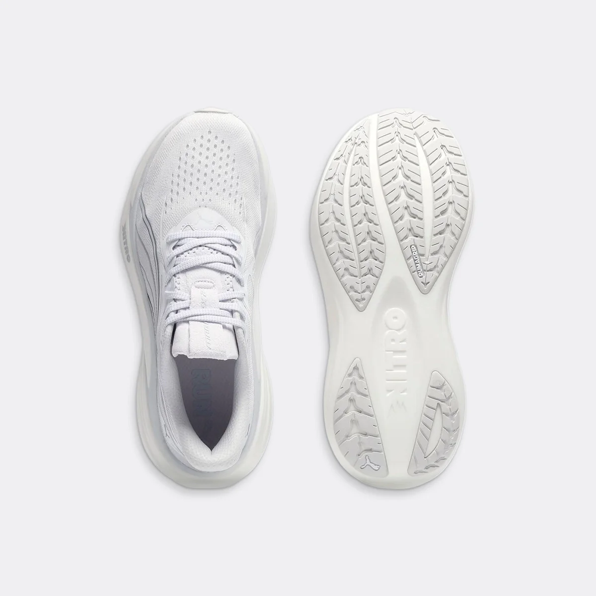 Puma Magmax Nitro 2 - Image 14