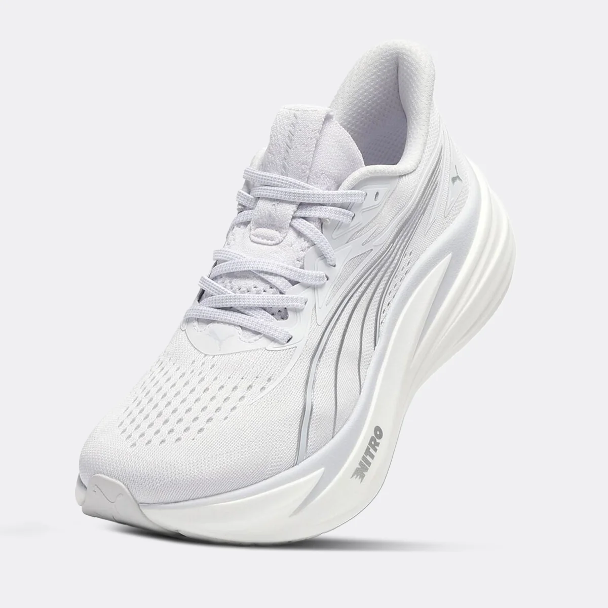 Puma Magmax Nitro 2 - Image 16