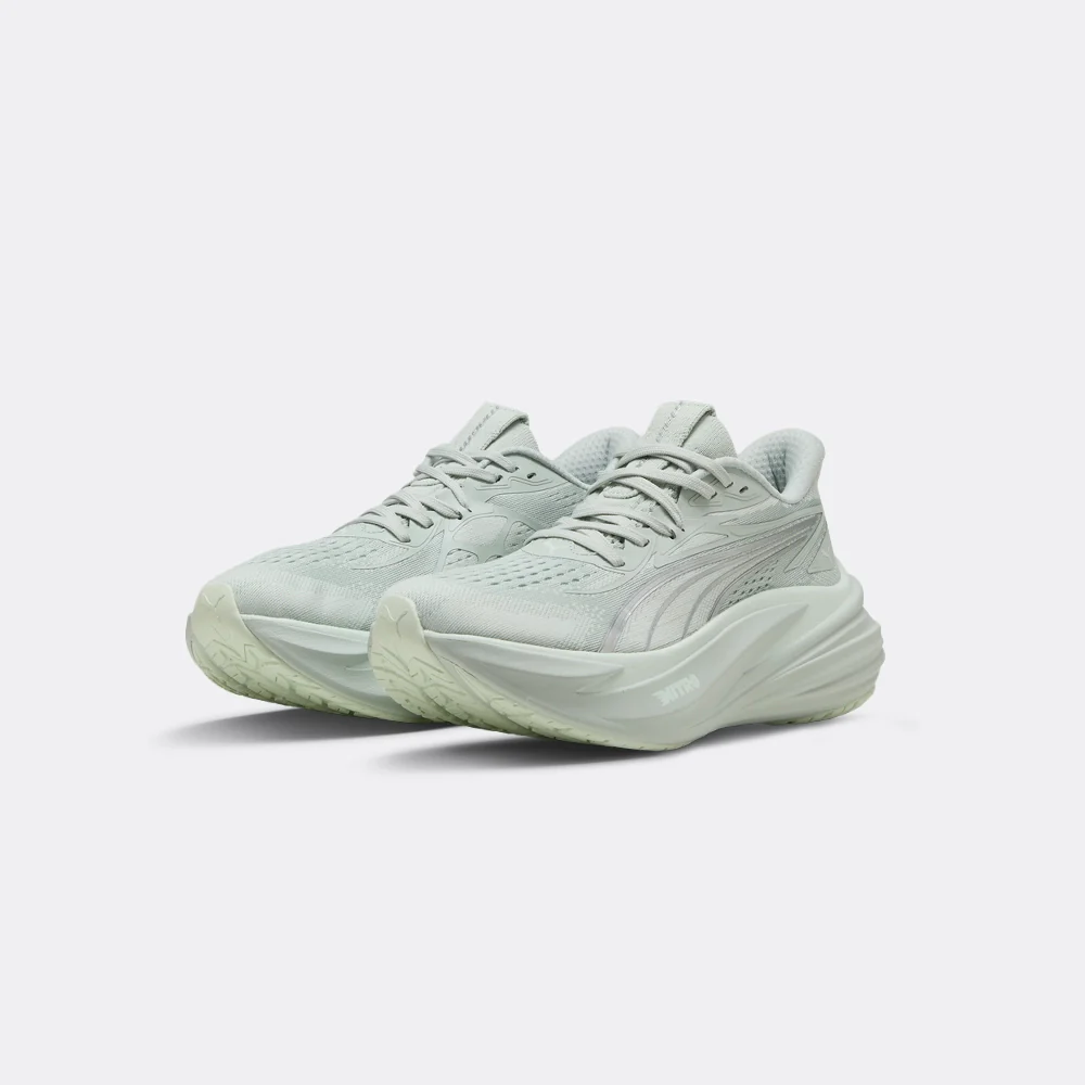 Puma Magmax Nitro 2 - Image 17