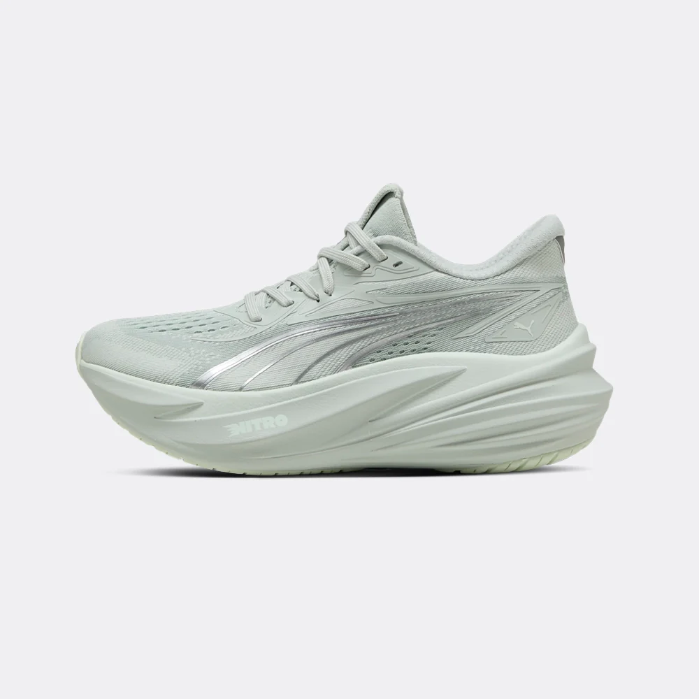 Puma Magmax Nitro 2 - Image 18