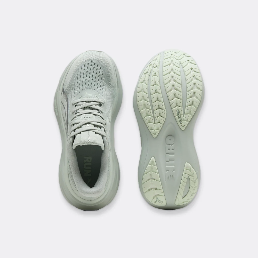Puma Magmax Nitro 2 - Image 19