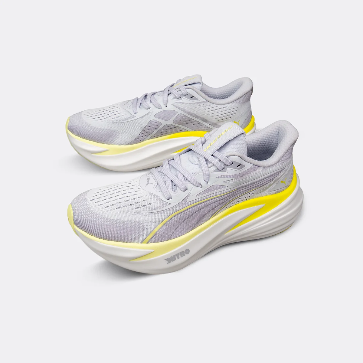 Puma Magmax Nitro 2 - Image 2